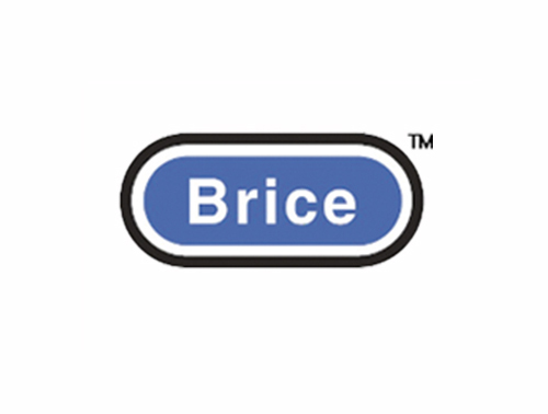 Brice