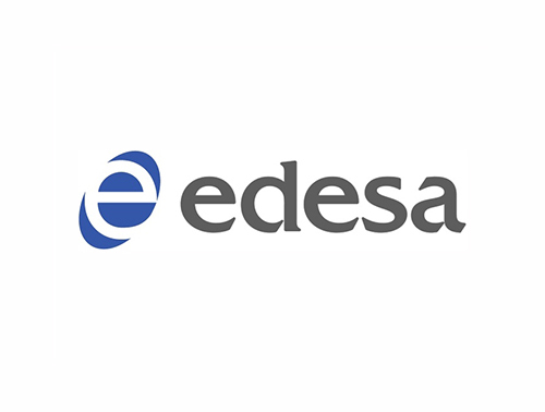 Edesa
