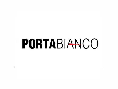 Portabianco