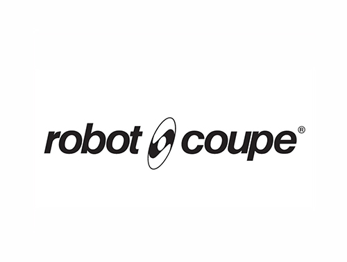 Robot Coupe