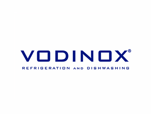 Vodinox