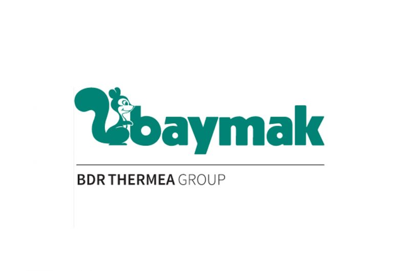 Senkron Mutfak » baymak